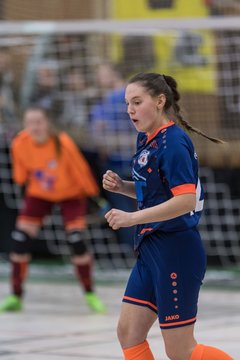 Bild 559 - VR Bank Cup Horst